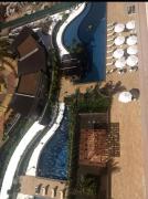 Evian Residence Caldas Novas