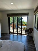 Top Puerto Varas Top Puerto Varas