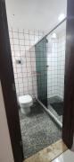 Top Lauro de Freitas