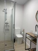 Apartamentos Corredera 3