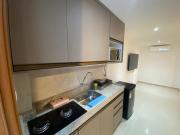 Santorini Beira Mar - UND 304