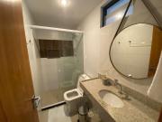 Santorini Beira Mar - UND 304