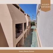 Vista Mar #1 Villa Gesell