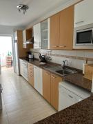 Top Puerto del Carmen