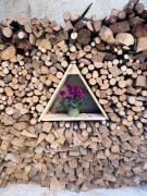 Garda Sweet Apartments VOLT Garda Sweet Apartments VOLT