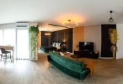 Top Bucharest