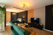 Top Bucharest