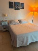 Top Villa Dolores