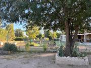Top Villa Dolores