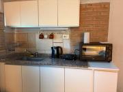 Top Villa Dolores