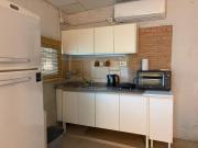 Top Villa Dolores