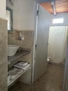 Top Villa Dolores