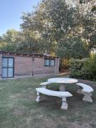 Top Villa Dolores