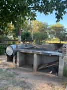 Top Villa Dolores