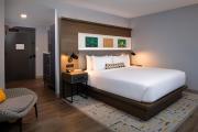Top Chattanooga