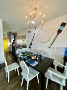 Top Curiñanco Top Curiñanco