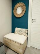 Top Triggiano Top Triggiano