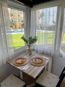 Top La Cala de Mijas