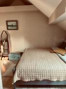 Top Mníšek pod Brdy Top Mníšek pod Brdy