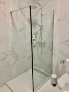 Top Saiguède Top Saiguède