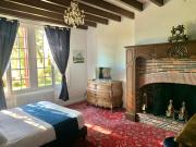 Top Saiguède Top Saiguède