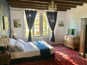 Top Saiguède Top Saiguède