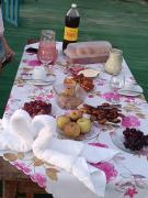 Santa Helena do inglês