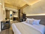 Top Bogota Top Bogota