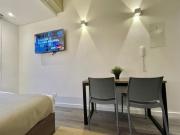 Top Bogota Top Bogota