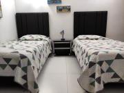 Top Santa Marta Top Santa Marta