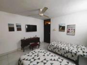 Top Santa Marta Top Santa Marta