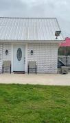 Top Polk City