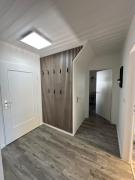 Top Munster im Heidekreis