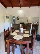 Top Colonia Carlos Pellegrini