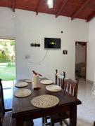 Top Colonia Carlos Pellegrini