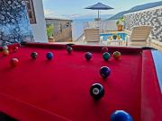 Top Ilhabela