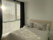 Ski 6 Vistasur Sierra Nevada