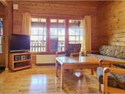 Top Masserberg Top Masserberg