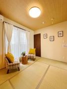 金猫 Inn 大正