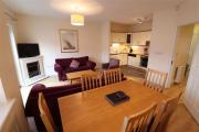 Kincora Harbour Holiday Home -Ideal for Families Contractors Cheapest Price
