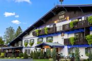 Top Leavenworth