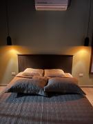 Cachorro, Puntarenas