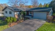 Top Rockford