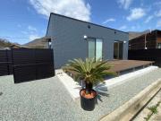 しまなみ海道 COTTAGE Umimae