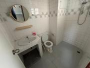 Sailom Condotel home 1