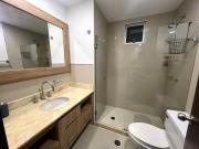 Top Cartagena de Indias