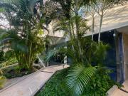 Top Cartagena de Indias