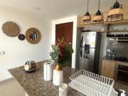 Top Cartagena de Indias