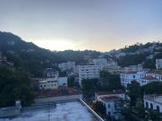 Ap de 2 quartos no coração do Carnaval de Rua