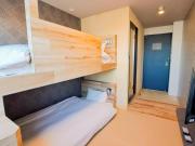 Hotel Areaone Naruto Hotel Areaone Naruto
